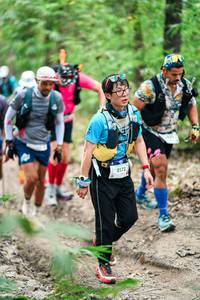 BIB: 
                            <button type="button" onclick="openModal(26881055)" class="btn btn-primary btn-sm float-right btn-popup" data-toggle="modal" data-target=".modal-high-quality">
                        <i class="fas fa-shopping-cart"></i> Add to Cart
                    </button>
                                            <button type="button" onclick="isThisMe(26881055, true)" class="btn btn-success btn-sm float-right btn-popup btn-isme hidden" data-toggle="tooltip" data-placement="bottom" title="นี่คือรูปของคุณใช่ไหม คลิกที่นี่เพื่อเอาเข้าอัลบั้ม">
                        <i class="fas fa-plus"></i> Add to album
                    </button>
                    <button type="button" onclick="isThisMe(26881055, false)" class="btn btn-warning btn-sm float-right btn-popup btn-isnotme hidden">
                        <i class="fas fa-ban"></i> Remove from album
                    </button>